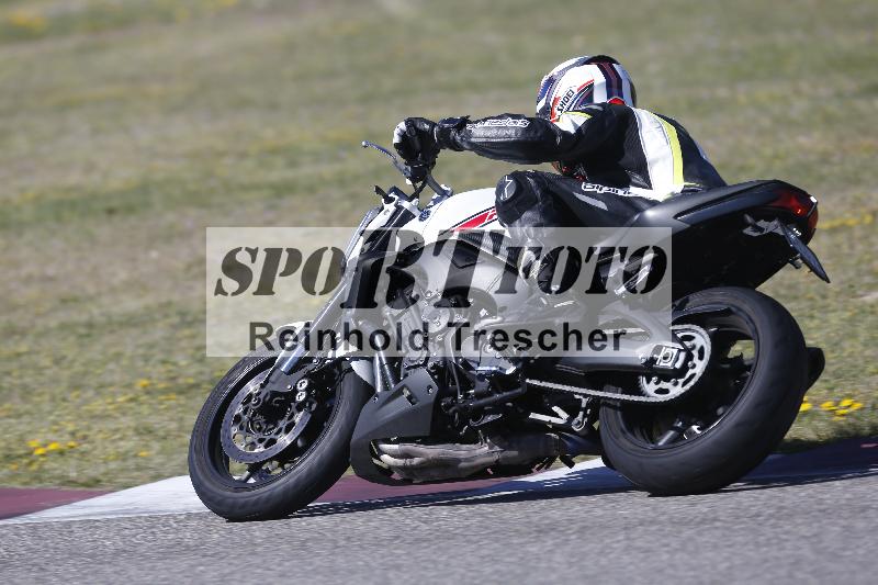 /05 07.04.2026 Cornu Master School ADR/Gruppe rot/44